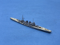 Preview: Kreuzer "Garibaldi" Decksbemalung (1 St.) I 1942 Neptun N 1540S
